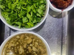 -运德成·天津老味烧烤(广开二马路店)