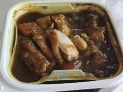 -吉野家(群力王府井店)