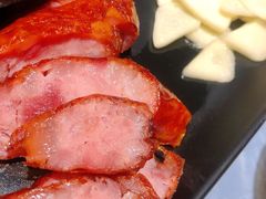 -虾易落味(杭州黄龙万科中心店)