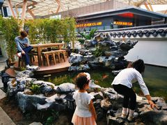 -道南書院·私房菜·早午茶·茶馆