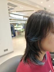 -和良形象