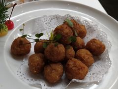 -东门烤鸭店(东华门店)