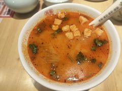 -弄堂小笼包(天津南开大悦城店)