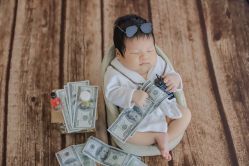 -大美母婴月子专护中心(紫峰店)