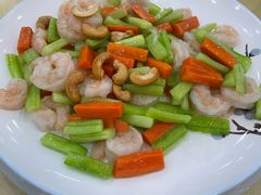 -聚丰德饭店(经五路店)