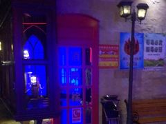 -骑士KTV(红谷滩万达店)