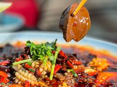 -粉墨特色菜·烧烤音乐酒馆