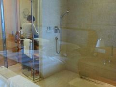 android_upload_pic-苏州香山国际大酒店