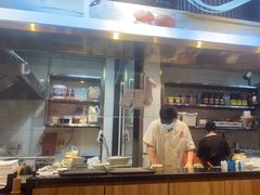 -陇上秦轩biangbiang面(萧山万象汇店)