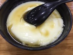 -老盛兴汤包馆(江宁一店)