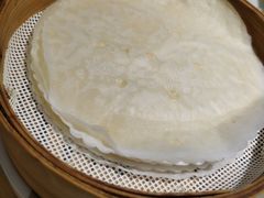 -小放牛炒菜馆(裕华万达店)