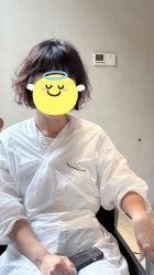 -ARC弧线沙龙
