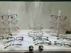 -首都医科大学附属北京同仁医院(西区)