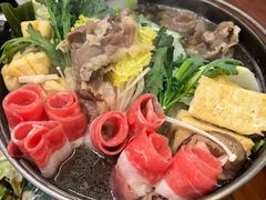 -游You House(西单老佛爷店)