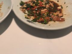 -7017浙菜•建德味(市心北路店)