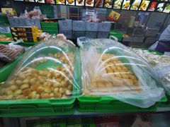 -宫廷糕点铺(建设路店)