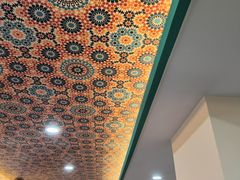 -西域美食(西直门南小街店)
