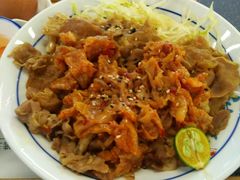 -神牛饭(凯德来福士店)