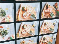 -传闻来紫菜包饭·打糕(西塔韩百店)