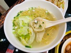 -香港威特瑞茶餐厅(小白楼音乐厅店)