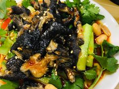 -四川老牛麻辣烫(北门桥店)