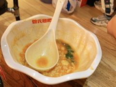 -管氏翅吧(国展店)