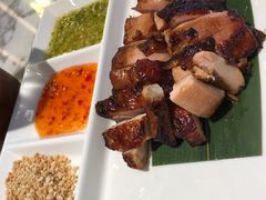 -PHO爺·越南料理(亦庄大族广场店)