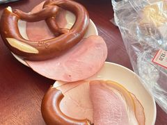 -申德勒食品(宾都苑店)