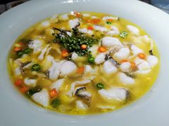 -青花椒花椒鱼(合生汇店)