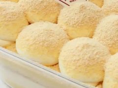 -红苹果蛋糕(安居店)