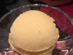 -うなぎ つきじ宮川本廛(伊势丹新宿店)