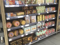 -Olé精品超市(沈阳万象城店)