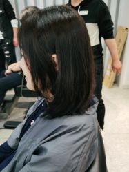 点击看大图 -丝语萱形象