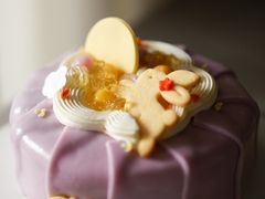 -花甜生活FatimCake·生日蛋糕