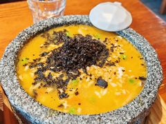 -云雪丽·木府土司文化餐厅(木府店)
