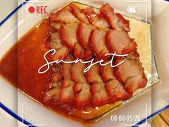 -品粤居港式打边炉·广式烧腊(西安路福佳新天地店)