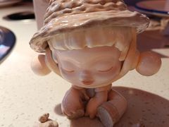 -泡泡玛特POPMART(杭州乐堤港店)