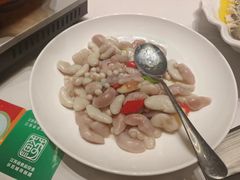 -绸乡宴酒店·融合苏帮宴(吴江店)