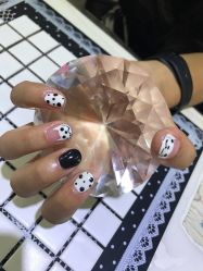 -J·C NAIL美甲美睫