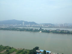 iphone_upload_pic-长沙富力万达文华酒店