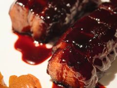 -小炳胜(天环店)