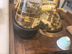-至尊强仔(正光北街店)