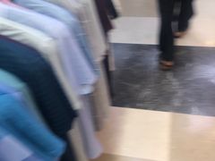 -广州白马服装市场