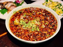 -陈麻婆豆腐总店