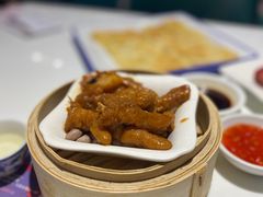 -有心德(隆生店)