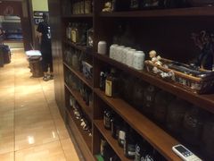胜代日本料理(中山店)-胜代日本料理(云程巷小区店)
