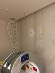 -Cocodemer产后恢复(杭大店)