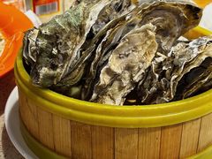 -禧香逢烧烤金牌鸡手王(繁荣路店)