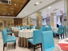 -大鸭梨烤鸭(房山店)