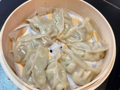 -老班长·小龙虾·鲜货烧烤大排档(金街美地店)